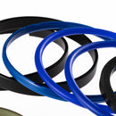 JCB 3CX Steering Cylinder Seal Kit - 50 mm X 90 mm