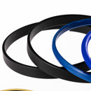 JCB 3CX Steering Cylinder Seal Kit - 50 mm X 90 mm