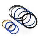 JCB 531-70 Tilt S/N 1186000-3011550 Cylinder Seal Kit - 60 mm X 120 mm