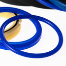 JCB 991/00158 Replacement Aftermarket Hydraulic Seal Kit