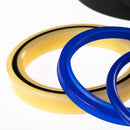 Tohren 991/00158 Sealkits for sale