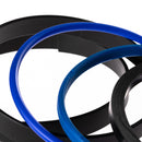 JCB 531-70 Tilt S/N Cylinder Seal Kit - 60 mm X 120 mm - 1186000-3011550