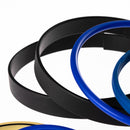 JCB 531-70 Tilt S/N Cylinder Seal Kit - 60 mm X 120 mm - 1186000-3011550