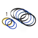 Seal Kit for JCB 991/00159