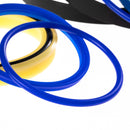 Seal Kit for JCB 991/00159