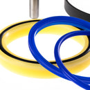 Seal Kit for JCB 991/00159