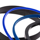 Seal Kit for JCB 991/00159