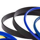 Seal Kit for JCB 991/00159