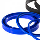 JCB 508C Lift Cylinder Seal Kit - 75 mm X 120 mm