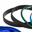 JCB 991/00160 Aftermarket Cylinder Seal Kit