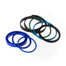JCB 991/00161 Aftermarket Cylinder Seal Kit - 75 mm X 110 mm
