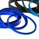 JCB 508C Extension Cylinder Seal Kit - 75 mm X 110 mm