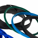 JCB 508C Extension Cylinder Seal Kit - 75 mm X 110 mm