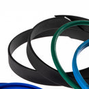 JCB 508C Extension Cylinder Seal Kit