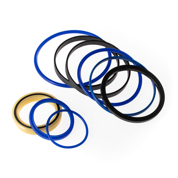 991/00163 JCB Seal Kit by Tohren