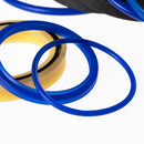 JCB 991/00163 Replacement Aftermarket Hydraulic Seal Kit