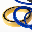 Tohren 991/00163 Sealkits for sale