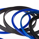JCB 991/00163 Hydraulic Seals, made by Tohren