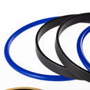 991/00163 JCB Seals - Tohren