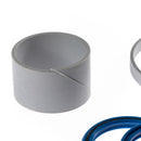 JCB 991/00165 Aftermarket Cylinder Seal Kit - 45 mm X 90 mm