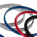 JCB 991/00165 Aftermarket Cylinder Seal Kit - 45 mm X 90 mm