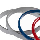 JCB 991/00165 Aftermarket Cylinder Seal Kit - 45 mm X 90 mm