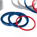 JCB 991/00166 Aftermarket Cylinder Seal Kit - 45 mm X 75 mm