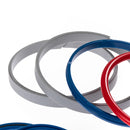 JCB 991/00166 Aftermarket Cylinder Seal Kit - 45 mm X 75 mm