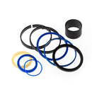 991/00167 JCB Seal Kit by Tohren