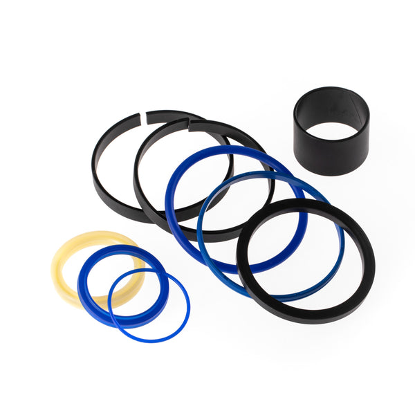 991/00167 JCB Seal Kit by Tohren