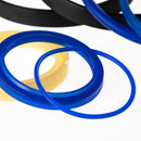 Tohren 991/00167 Sealkits for sale