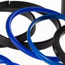JCB 991/00167 Hydraulic Seals, made by Tohren