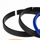 991/00167 JCB Seals - Tohren