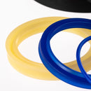 JCB 991/00167 Replacement Aftermarket Hydraulic Seal Kit