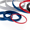 JCB 991/00168 Aftermarket Cylinder Seal Kit - 40 mm X 90 mm