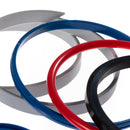 JCB 991/00168 Aftermarket Cylinder Seal Kit - 40 mm X 90 mm