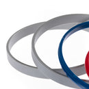 JCB 991/00168 Aftermarket Cylinder Seal Kit - 40 mm X 90 mm