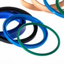 Seal Kit for JCB 991/00169