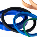 Seal Kit for JCB 991/00169