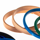 Seal Kit for JCB 991/00169