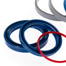 JCB 991/00170 Aftermarket Cylinder Seal Kit - 35 mm X 60 mm