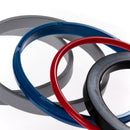 JCB 991/00170 Aftermarket Cylinder Seal Kit - 35 mm X 60 mm