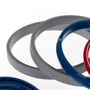 JCB 991/00170 Aftermarket Cylinder Seal Kit - 35 mm X 60 mm