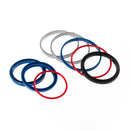 JCB 991/00172 Aftermarket Cylinder Seal Kit - 50 mm X 70 mm