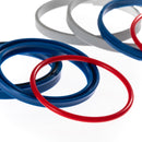 JCB 991/00172 Aftermarket Cylinder Seal Kit - 50 mm X 70 mm