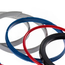 JCB 991/00172 Aftermarket Cylinder Seal Kit - 50 mm X 70 mm