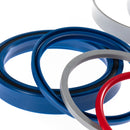 JCB 991/00173 Aftermarket Cylinder Seal Kit - 75 mm X 140 mm