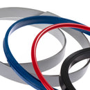 JCB 991/00173 Aftermarket Cylinder Seal Kit - 75 mm X 140 mm