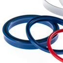 JCB 991/00174 Aftermarket Cylinder Seal Kit - 70 mm X 130 mm