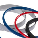 JCB 991/00174 Aftermarket Cylinder Seal Kit - 70 mm X 130 mm